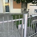 Apartamento Damiano Faença