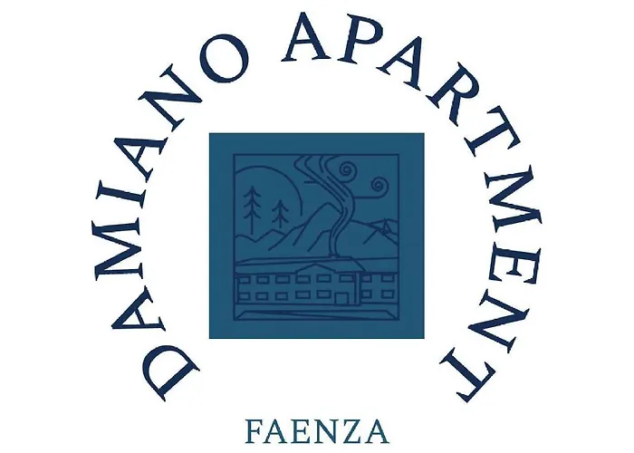 Damiano Appartement